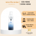 Xịt Khoáng Dưỡng Da Vichy Eau Thermale Spa Water  150ml