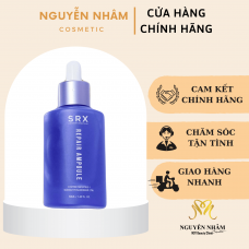 Serum phục hồi SRX REPAIR AMPOULE 50ml Nhập Khẩu