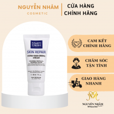 Kem Dưỡng MartiDerm Tái Tạo & Phục Hồi Da Nhạy Cảm 30ml - Hàng Nhập Khẩu