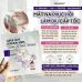 Mặt nạ Sur.medic Super Calm Repairing Mask