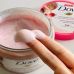 Tẩy tế bào chết body Dove Exfoliating Body Polish 298g Mỹ