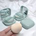 [Set 2 Lõi] Phấn Nước Kiềm Dầu Thế Hệ Mới Laneige Neo Cushion Matte SPF42/PA+++15g