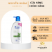 Dầu gội trị gàu Head & Shoulders Cool Menthol 450ml