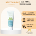 Tẩy tế bào chết Pretty Skin The Pure Jeju Cica Peeling Gel 150ml