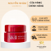 Kem mắt SKII Nhật Bản SK-II Skinpower Eye Cream mini chống lão hóa - Hũ mini 2,5g