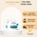 Mặt Nạ BANOBAGI PREMIUM Vita Genic Jelly Mask