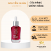 Serum chống lão hóa và trẻ hóa da Paralapiel Anti Wrinkle Magie Ampoule 30ml