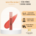 Son Kem 3CE Blur Water Tint - Coral Moon