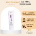 Kem Chống Nắng B3+ INNOSKIN Bản Cao Cấp 8 Màng Lọc Dành Cho Da Dầu ( Màu Tím)