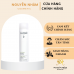 Xịt Khoáng Caudalie Grape Water Chính Hãng Tinh Chất Nho Organic Pháp Chống Lão Hóa Làm Đẹp Da 200ML