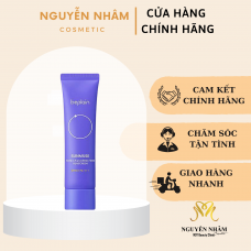 Kem Chống Nắng Beplain Sunmuse Tone Up Correcting Sunscreen