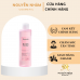 Nước Hoa Hồng Mamonde Dưỡng Ẩm Cho Mọi Loại Da 150ml Rose Water Toner