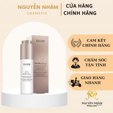 Serum phục hồi độ săn chắc Babe Multi Rejuvenating Revitalising Booster