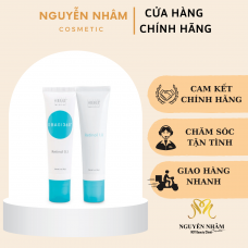 [NHẬP KHẨU] Kem Dưỡng Obagi Retinol 0.5% / Retinol 1% Cream - Ngăn Ngừa Lão Hoá Da 28g