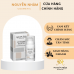 Serum ức chế nám đốm KB Pure Anti Rosine Booster 30ml - Nhập Khẩu - Date 4/2025