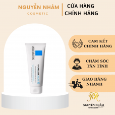 Kem Dưỡng La Roche Posay Phục Hồi và Làm Dịu Da Cicaplast Baume B5 40ml