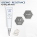 Tinh chất Retinol 1% Enhancer Pharmaform