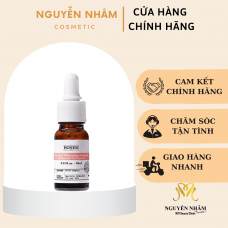 Tinh chất tế bào gốc Honesi chính hãng lọ 10ml