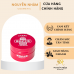 Kem dưỡng da tay Shiseido Hand Cream Nhật bản 100g