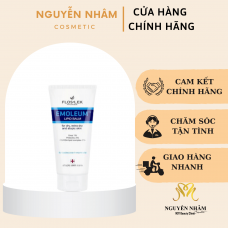 Kem dưỡng da Floslek Lipid Balm 50ml cho da căng mướt mịn màng