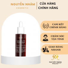 Serum cho da sạm nám Ekseption Hyaluronic TRX