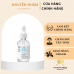 Tinh Chất Dưỡng Ẩm Căng Da SVR [B3] Ampoule Hydra 30ml