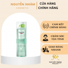Nước tẩy trang cho da mụn Pro Acne Micellar
