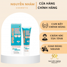 Kem Chống Nắng KPEM AKTNB SPF 50 100ml