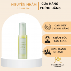 Tinh Chất Dưỡng Ẩm, Làm Sáng Da I'm From Vitamin Fruit Serum 30ml