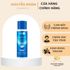 Nước Hoa Hồng Hada Labo Perfect White Tranexamic Acid 170ml
