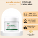 Kem Dưỡng Ẩm Làm Dịu Da, Phục Hồi Và Giảm Đỏ Da Dr.G R.E.D Blemish Clear Soothing Cream 70ml