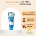 Sữa rửa mặt Tạo Bọt Senka Perfect Whip 120g