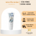 Sữa rửa mặt Kose Softymo Cleansing Foam 220g