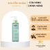 Gel rửa mặt giúp kiểm soát dầu Eucerin Acne-Oil Control Pro Acne Solution Cleansing Gel (200ml)