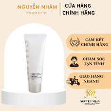 Sữa Rửa Mặt Sum 37 Skin Saver Essential (40ml)
