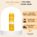 XỊT CHỐNG NẮNG BIODERMA PHOTODERM BRUME INVISIBLE SPF 50+ SENSITIVE SKIN (150ML)