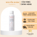 Xịt khoáng làm dịu da, chống kích ứng Avène Therma Spring Water 150ml