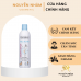 Xịt Khoáng Atomiseur Eau Pure Evoluderm 400Ml