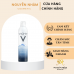 Xịt khoáng dưỡng da Thermal Spa Water Vichy (Chai 300ml