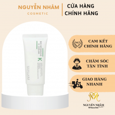 Kem dưỡng Vitamin K Cream Usolab 50ml