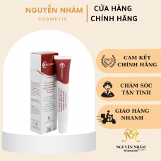 KEM TRỊ NÁM K5 CRYOLASER 20ML
