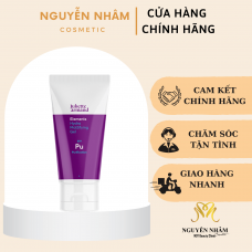 HYDRA MATTIFYING GEL/ GEL DƯỠNG ẨM & KIỀM DẦU CHO DA DẦU, MỤN, HỖN HỢP HYDRA MATTIFYING GEL