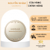 Phấn Phủ Mịn Canmake Marshmallow Finish Powder Mã Màu Mo 10G