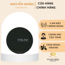 Phấn nước căng bóng cushion EtelanC 1 hộp kèm 1 lõi phụ