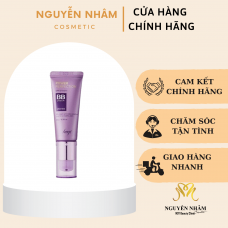 Kem Nền BB Power Perfection TFS 20g