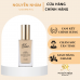 Kem Nền Trang Điểm Clio Kill Cover Glow Foundation SPF50+, PA++++ 2.5 IVORY 0 đánh giá