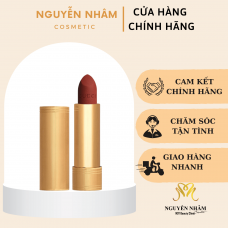 Son thỏi Gucci 505 Janet Rust