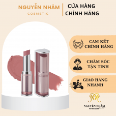Son Thỏi 3CE Blur Matte