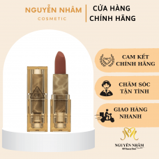 Son 3CE Soft Matte Màu Eternal Warm