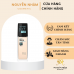 Kem Nền Mịn Nhẹ Kiềm Dầu Maybelline Fit Me Spf22 #110 Porcelain 30Ml